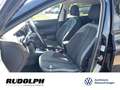 Volkswagen Polo 1.0 TSI Highline LED Tel.-Vorb. ACC SHZ PDCv+h 2-Z Zwart - thumbnail 12