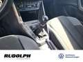 Volkswagen Polo 1.0 TSI Highline LED Tel.-Vorb. ACC SHZ PDCv+h 2-Z Nero - thumbnail 11