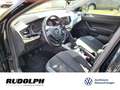 Volkswagen Polo 1.0 TSI Highline LED Tel.-Vorb. ACC SHZ PDCv+h 2-Z Nero - thumbnail 6