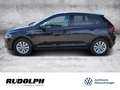 Volkswagen Polo 1.0 TSI Highline LED Tel.-Vorb. ACC SHZ PDCv+h 2-Z Nero - thumbnail 2