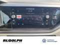 Volkswagen Polo 1.0 TSI Highline LED Tel.-Vorb. ACC SHZ PDCv+h 2-Z Negro - thumbnail 10