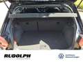 Volkswagen Polo 1.0 TSI Highline LED Tel.-Vorb. ACC SHZ PDCv+h 2-Z Negro - thumbnail 14