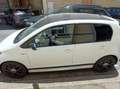 Volkswagen up! up! 5p 1.0 tsi up! GTI 115cv my20 Bianco - thumbnail 3