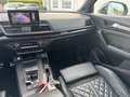 Audi SQ5 3.0 TDI quattro B&O MEMORY HUD PANO LUFT SH Schwarz - thumbnail 20