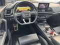 Audi SQ5 3.0 TDI quattro B&O MEMORY HUD PANO LUFT SH Schwarz - thumbnail 19
