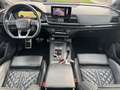 Audi SQ5 3.0 TDI quattro B&O MEMORY HUD PANO LUFT SH Schwarz - thumbnail 17