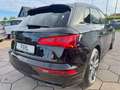 Audi SQ5 3.0 TDI quattro B&O MEMORY HUD PANO LUFT SH Schwarz - thumbnail 5