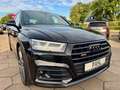Audi SQ5 3.0 TDI quattro B&O MEMORY HUD PANO LUFT SH Schwarz - thumbnail 3