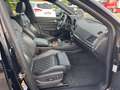 Audi SQ5 3.0 TDI quattro B&O MEMORY HUD PANO LUFT SH Schwarz - thumbnail 12