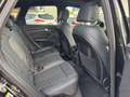 Audi SQ5 3.0 TDI quattro B&O MEMORY HUD PANO LUFT SH Schwarz - thumbnail 16
