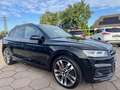 Audi SQ5 3.0 TDI quattro B&O MEMORY HUD PANO LUFT SH Schwarz - thumbnail 4