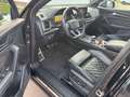 Audi SQ5 3.0 TDI quattro B&O MEMORY HUD PANO LUFT SH Schwarz - thumbnail 10