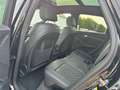 Audi SQ5 3.0 TDI quattro B&O MEMORY HUD PANO LUFT SH Schwarz - thumbnail 14