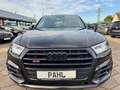 Audi SQ5 3.0 TDI quattro B&O MEMORY HUD PANO LUFT SH Schwarz - thumbnail 2