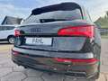 Audi SQ5 3.0 TDI quattro B&O MEMORY HUD PANO LUFT SH Schwarz - thumbnail 6