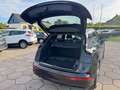 Audi SQ5 3.0 TDI quattro B&O MEMORY HUD PANO LUFT SH Schwarz - thumbnail 7