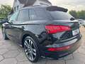 Audi SQ5 3.0 TDI quattro B&O MEMORY HUD PANO LUFT SH Schwarz - thumbnail 9