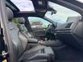Audi SQ5 3.0 TDI quattro B&O MEMORY HUD PANO LUFT SH Schwarz - thumbnail 13