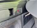 Audi SQ5 3.0 TDI quattro B&O MEMORY HUD PANO LUFT SH Schwarz - thumbnail 8