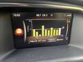 Volvo V40 Cross Country V40 Cross Country D2 Cross Country Edition Cross Country Edition Weiß - thumbnail 8
