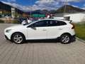 Volvo V40 Cross Country V40 Cross Country D2 Cross Country Edition Cross Country Edition Weiß - thumbnail 11