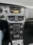Volvo V40 Cross Country V40 Cross Country D2 Cross Country Edition Cross Country Edition Weiß - thumbnail 9