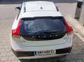 Volvo V40 Cross Country V40 Cross Country D2 Cross Country Edition Cross Country Edition Weiß - thumbnail 5