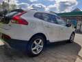 Volvo V40 Cross Country V40 Cross Country D2 Cross Country Edition Cross Country Edition Weiß - thumbnail 6