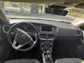 Volvo V40 Cross Country V40 Cross Country D2 Cross Country Edition Cross Country Edition Weiß - thumbnail 10