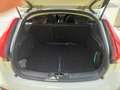 Volvo V40 Cross Country V40 Cross Country D2 Cross Country Edition Cross Country Edition Weiß - thumbnail 7