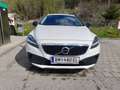 Volvo V40 Cross Country V40 Cross Country D2 Cross Country Edition Cross Country Edition Weiß - thumbnail 2