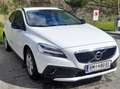 Volvo V40 Cross Country V40 Cross Country D2 Cross Country Edition Cross Country Edition Weiß - thumbnail 1
