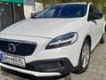 Volvo V40 Cross Country V40 Cross Country D2 Cross Country Edition Cross Country Edition Weiß - thumbnail 3