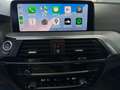 BMW X3 2.0d S DRIVE AUT. VIRTUAL CUIR CAM LED CARPLAY GA1 Noir - thumbnail 16