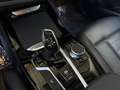 BMW X3 2.0d S DRIVE AUT. VIRTUAL CUIR CAM LED CARPLAY GA1 Noir - thumbnail 29