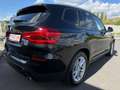 BMW X3 2.0d S DRIVE AUT. VIRTUAL CUIR CAM LED CARPLAY GA1 Noir - thumbnail 5