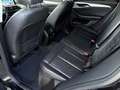 BMW X3 2.0d S DRIVE AUT. VIRTUAL CUIR CAM LED CARPLAY GA1 Noir - thumbnail 11