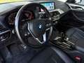BMW X3 2.0d S DRIVE AUT. VIRTUAL CUIR CAM LED CARPLAY GA1 Noir - thumbnail 10