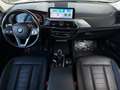 BMW X3 2.0d S DRIVE AUT. VIRTUAL CUIR CAM LED CARPLAY GA1 Noir - thumbnail 15