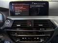 BMW X3 2.0d S DRIVE AUT. VIRTUAL CUIR CAM LED CARPLAY GA1 Noir - thumbnail 26