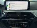 BMW X3 2.0d S DRIVE AUT. VIRTUAL CUIR CAM LED CARPLAY GA1 Noir - thumbnail 23