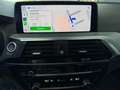 BMW X3 2.0d S DRIVE AUT. VIRTUAL CUIR CAM LED CARPLAY GA1 Noir - thumbnail 19