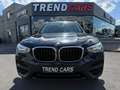 BMW X3 2.0d S DRIVE AUT. VIRTUAL CUIR CAM LED CARPLAY GA1 Noir - thumbnail 7
