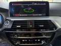 BMW X3 2.0d S DRIVE AUT. VIRTUAL CUIR CAM LED CARPLAY GA1 Noir - thumbnail 27