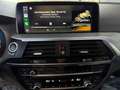 BMW X3 2.0d S DRIVE AUT. VIRTUAL CUIR CAM LED CARPLAY GA1 Noir - thumbnail 21