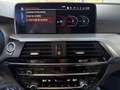 BMW X3 2.0d S DRIVE AUT. VIRTUAL CUIR CAM LED CARPLAY GA1 Noir - thumbnail 28