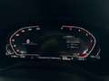 BMW X3 2.0d S DRIVE AUT. VIRTUAL CUIR CAM LED CARPLAY GA1 Noir - thumbnail 24