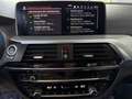 BMW X3 2.0d S DRIVE AUT. VIRTUAL CUIR CAM LED CARPLAY GA1 Noir - thumbnail 25