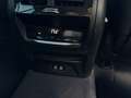 BMW X3 2.0d S DRIVE AUT. VIRTUAL CUIR CAM LED CARPLAY GA1 Noir - thumbnail 37