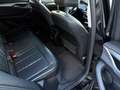 BMW X3 2.0d S DRIVE AUT. VIRTUAL CUIR CAM LED CARPLAY GA1 Noir - thumbnail 12